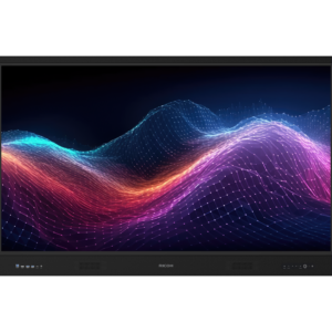 A6510 Interactive Whiteboard