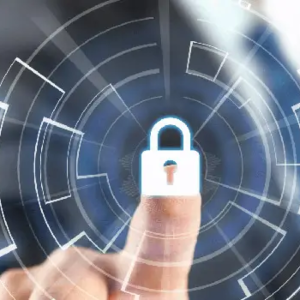 Ricoh-Cisco Meraki Smart Service