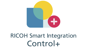 Ricoh Smart Integration RSI