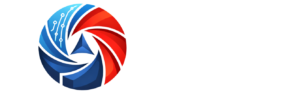 Logo Perdana Tech - 2