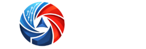 Logo Perdana Tech - 2