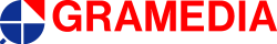 Gramedia-Logo-Vector.svg-