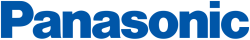 Panasonic_logo_(Blue).svg